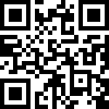 https://mehrnews.com/xYMDb