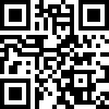 https://mehrnews.com/xWFs5