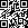 https://mehrnews.com/x35G3V