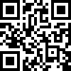 https://mehrnews.com/x39qGn