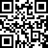 https://mehrnews.com/xP7tC