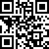 https://mehrnews.com/xGKC8