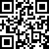 https://mehrnews.com/x33GFL