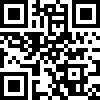 https://mehrnews.com/xqCbn