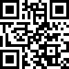 https://mehrnews.com/xFMbt