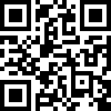 https://mehrnews.com/x39z7M