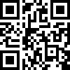 https://mehrnews.com/x3bqtW