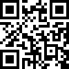 https://mehrnews.com/xQKy8