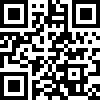 https://mehrnews.com/x38dPJ