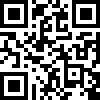 https://mehrnews.com/x3cGVM