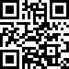 https://mehrnews.com/xN3Kd