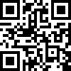 https://mehrnews.com/x39TcT