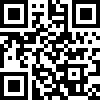 https://mehrnews.com/x3cCfp