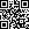 https://mehrnews.com/x3cH8d