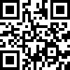https://mehrnews.com/xDq4M