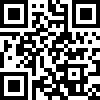 https://mehrnews.com/x3cPvg