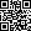 https://mehrnews.com/xXm3f