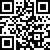 https://mehrnews.com/x38KMz