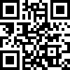 https://mehrnews.com/xjxs9