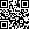 https://mehrnews.com/xHwHq