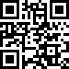https://mehrnews.com/xNSDL