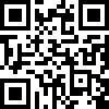 https://mehrnews.com/xYBPz