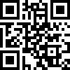 https://mehrnews.com/xTb2J