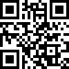 https://mehrnews.com/xFR4q