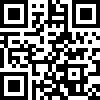 https://mehrnews.com/x389DH