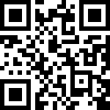 https://mehrnews.com/xJxss