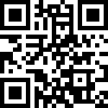 https://mehrnews.com/xhdPh