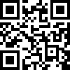 https://mehrnews.com/xTSx6