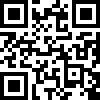 https://mehrnews.com/xTXdB