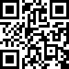https://mehrnews.com/x37H5T