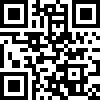https://mehrnews.com/xH7Mb
