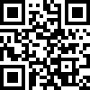 https://mehrnews.com/x3bQN7