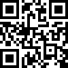 https://mehrnews.com/x36nT9