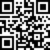 https://mehrnews.com/x395dd