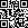 https://mehrnews.com/xqRHD