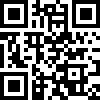 https://mehrnews.com/xW4dK