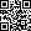 https://mehrnews.com/x379qM