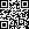 https://mehrnews.com/xQfMj