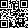 https://mehrnews.com/x7qrd