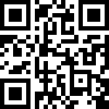 https://mehrnews.com/x39BnP