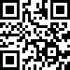 https://mehrnews.com/xW8CB