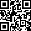 https://mehrnews.com/x3cjvM