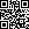 https://mehrnews.com/xS8KX