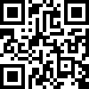 https://mehrnews.com/x3bjWv