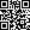 https://mehrnews.com/xWF4q