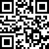 https://mehrnews.com/x32jZ4